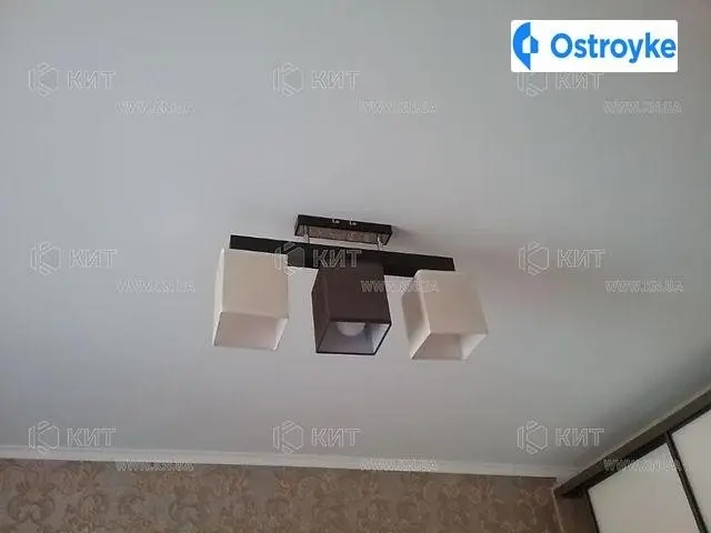 Драгоманова ул. — фото 4