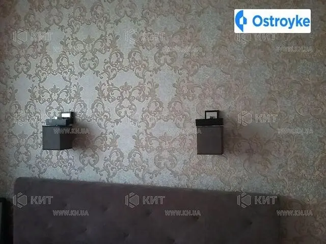 Драгоманова ул. — фото 3