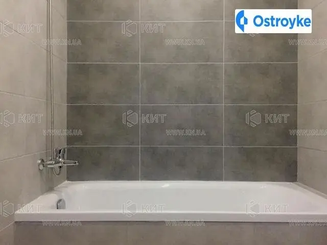 Домостроительная ул. — фото 3