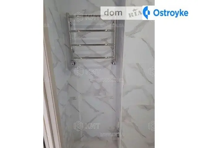 Драгоманова ул. — фото 4