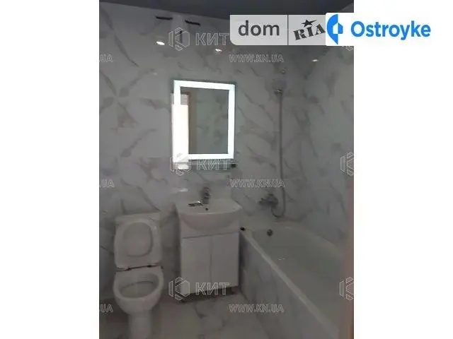 Драгоманова ул. — фото 3