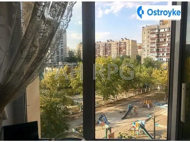 Закревского Николая ул. — фото 3