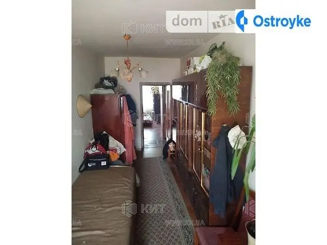 Деревянко ул. — фото 2