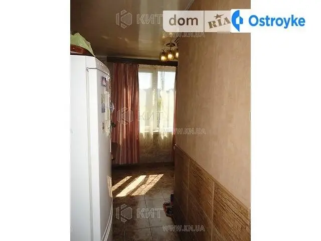 Салтовское шоссе — фото 4