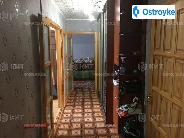 23 Августа пер. — фото 5