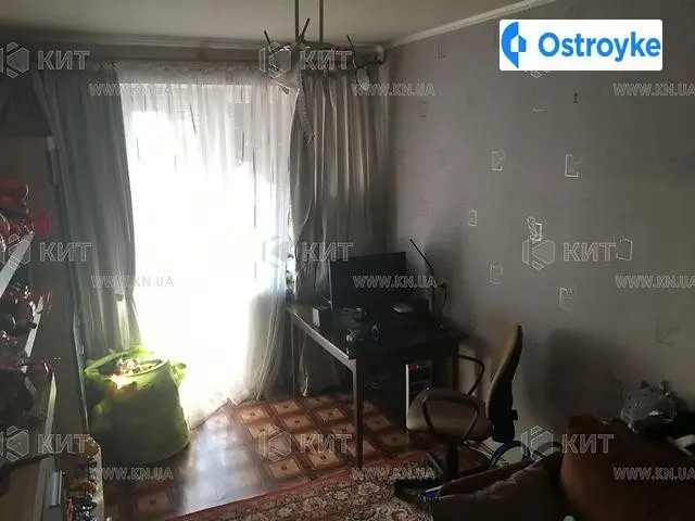 23 Августа пер. — фото 3