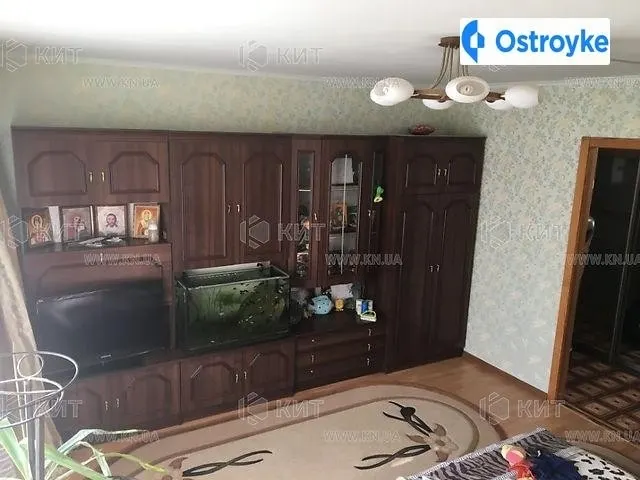 23 Августа пер. — фото 1