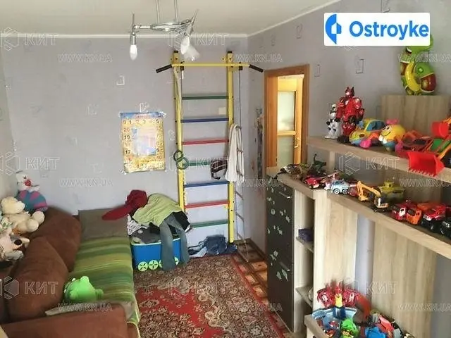 23 Августа пер. — фото 4