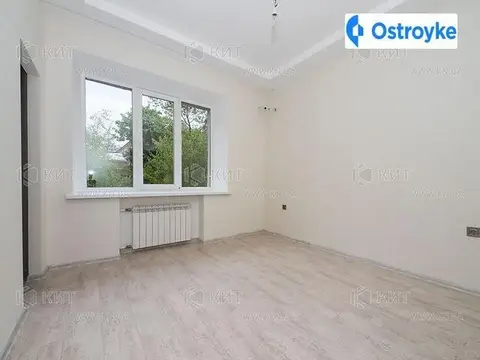 Дарвина ул.