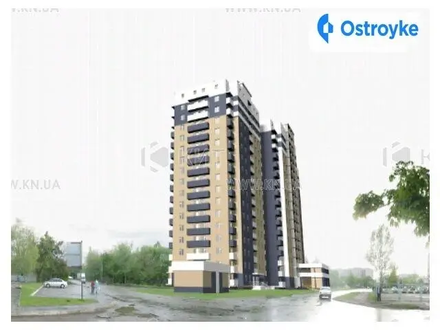 Зерновая ул. — фото 3
