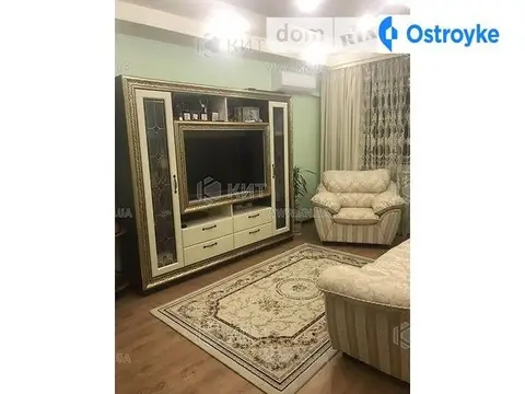 Краснодарская ул.