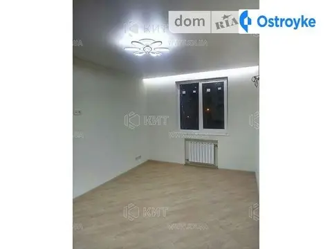 Велозаводская ул.