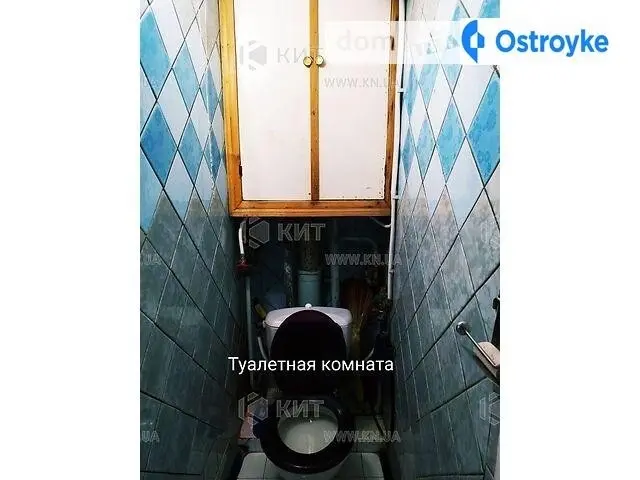 Амосова Корчагинцев ул. — фото 4