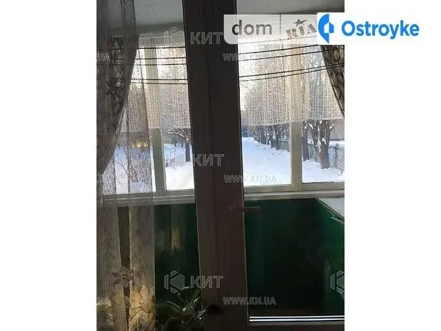 Тракторостроителей пр. — фото 2