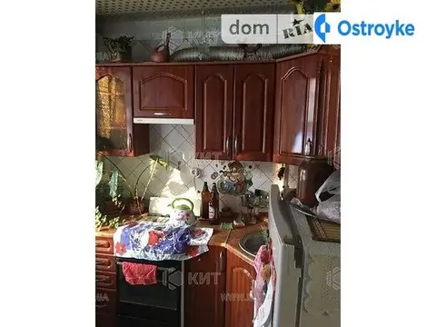 Тракторостроителей пр.