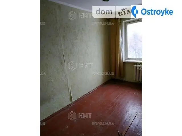Эйдемана Роберта ул. — фото 3