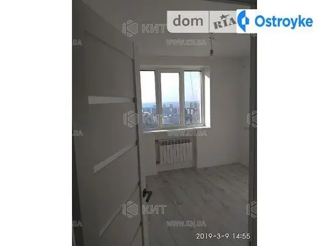 Тракторостроителей пр.