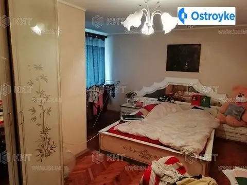 Деревянко ул.
