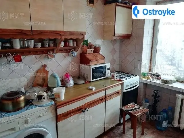 Деревянко ул. — фото 2