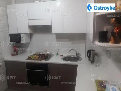 Гагарина пр.