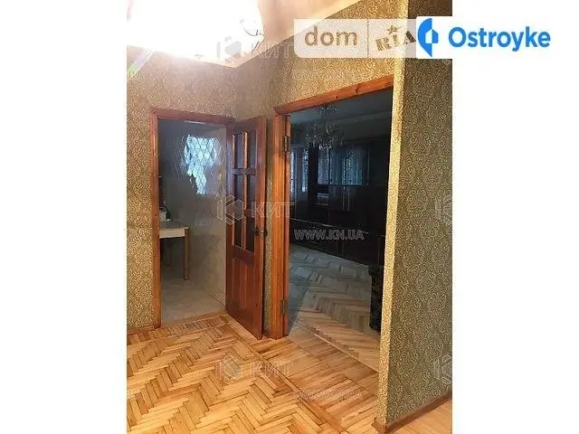 Дружбы Народов ул. — фото 2