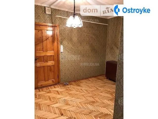 Дружбы Народов ул. — фото 5