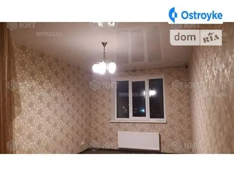 Дача №55