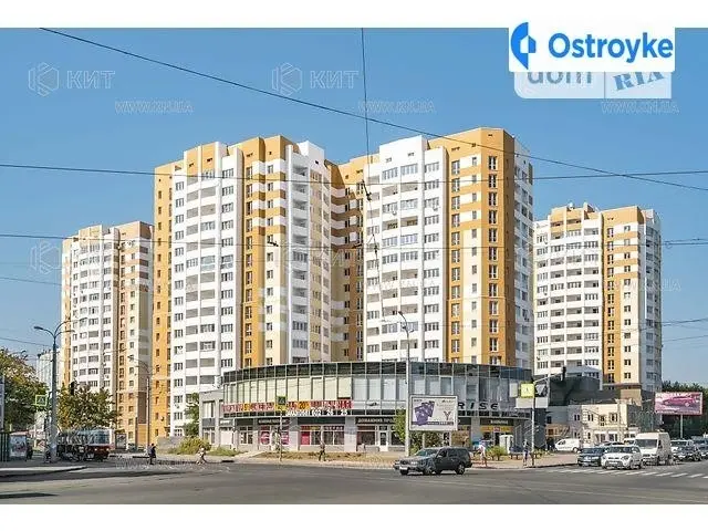 Плехановская ул. — фото 4