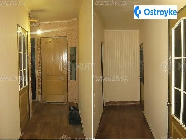 Леся Сердюка Командарма Корка ул. — фото 4
