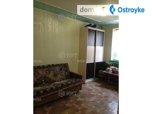 Леся Сердюка Командарма Корка ул. — фото 3