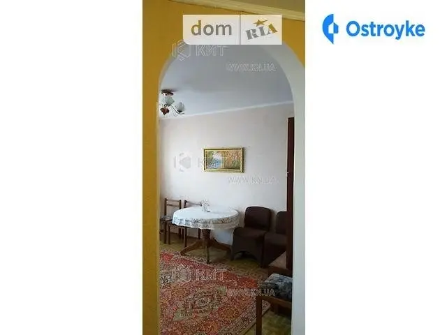 Родниковая ул. — фото 5