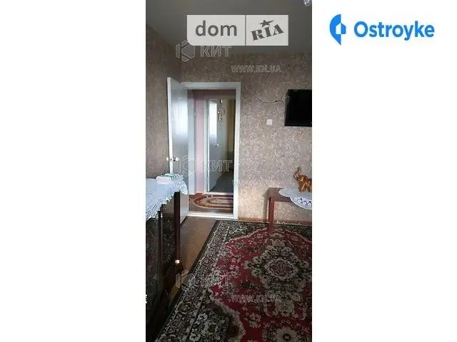 Родниковая ул. — фото 4