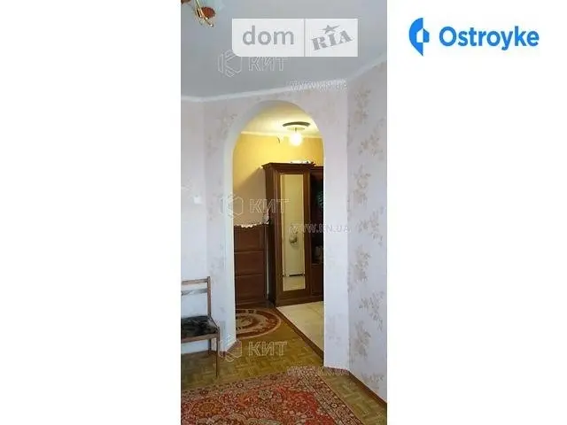 Родниковая ул. — фото 3