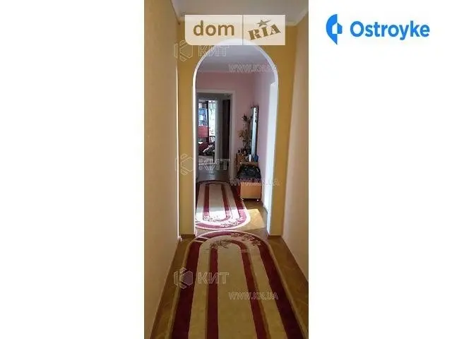 Родниковая ул. — фото 2
