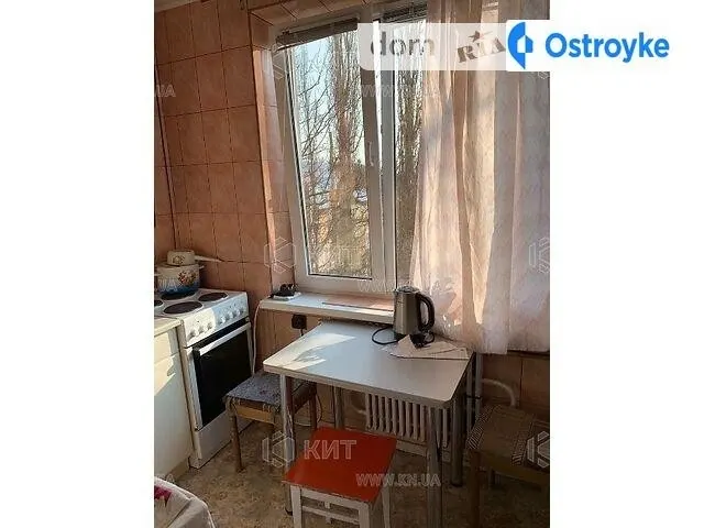 Старицкого ул. — фото 1