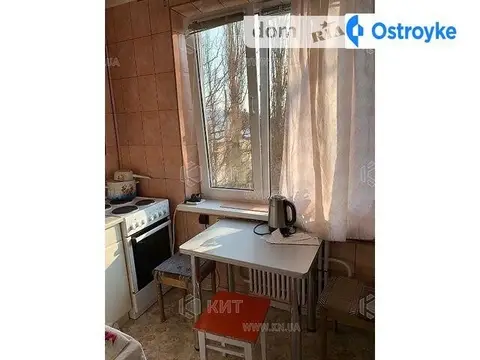 Старицкого ул.