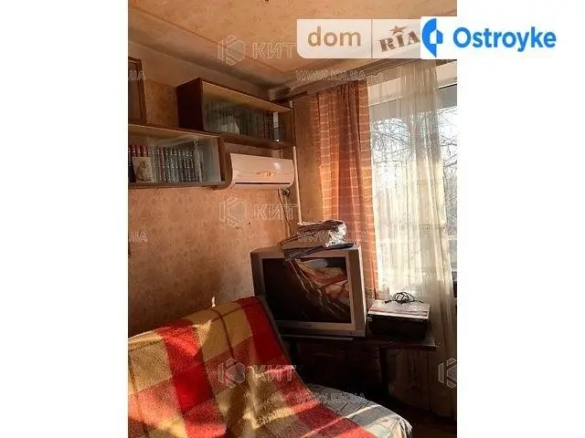 Старицкого ул. — фото 4