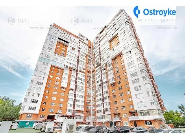 Культуры ул. — фото 4