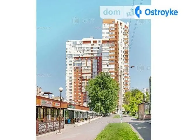 Культуры ул. — фото 5