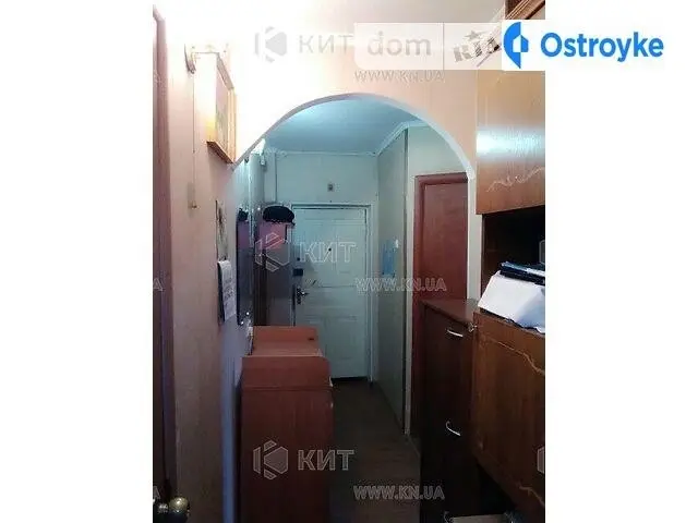 23 Августа пер. — фото 5
