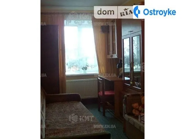 23 Августа пер. — фото 1