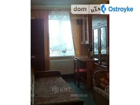 23 Августа пер.