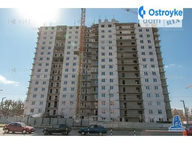 Зерновая ул. — фото 2