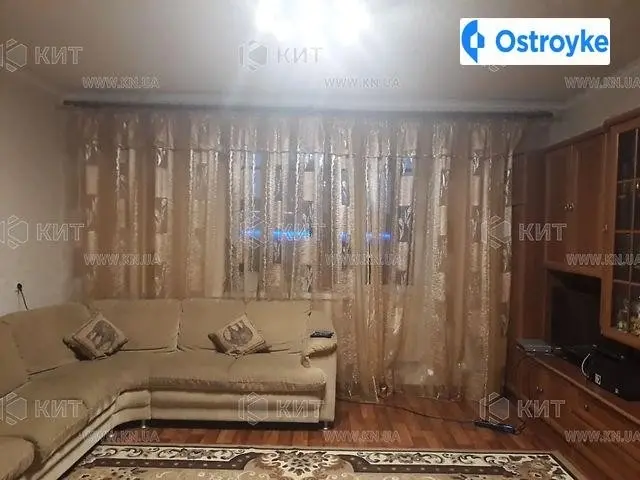 Плехановская ул. — фото 2