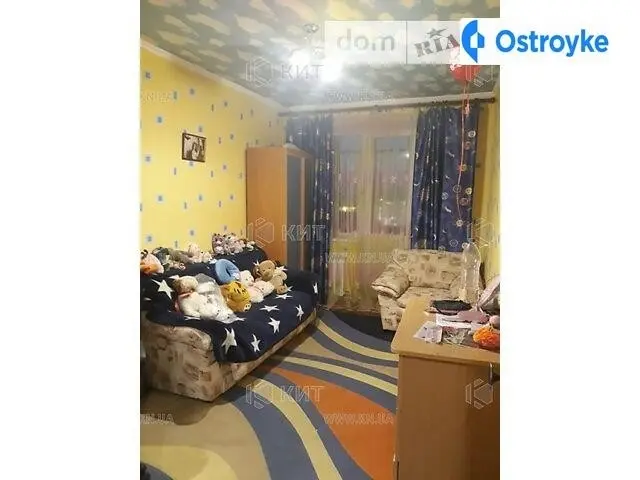 Плехановская ул. — фото 3