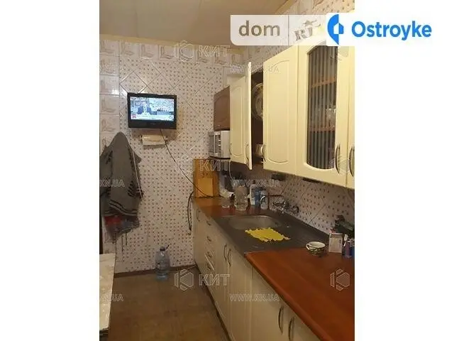 Плехановская ул. — фото 5