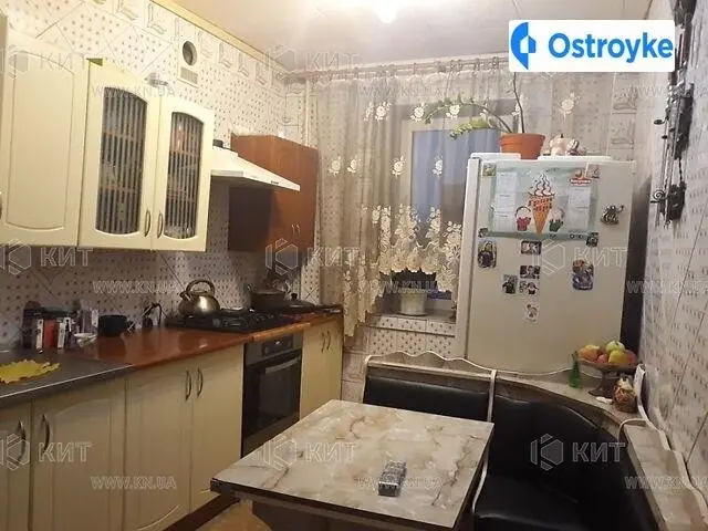 Плехановская ул. — фото 4