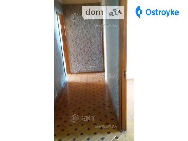 Тарасовский въезд — фото 3