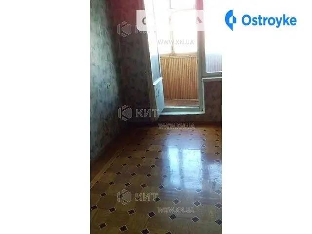 Тарасовский въезд — фото 2