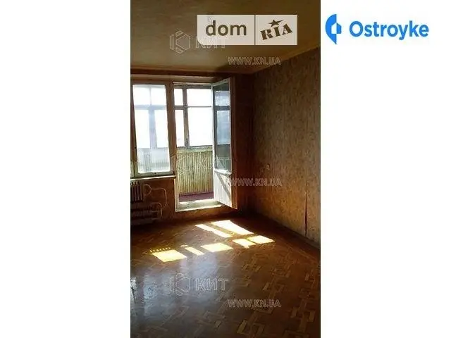 Тарасовский въезд — фото 4